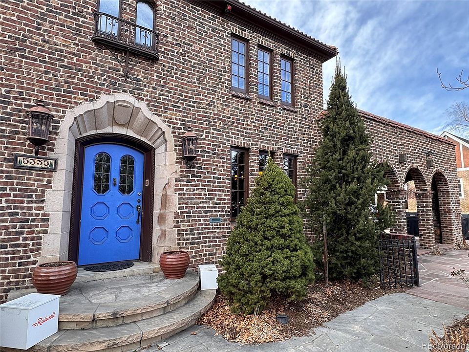 1st image of 5335 E 17th Avenue Parkway