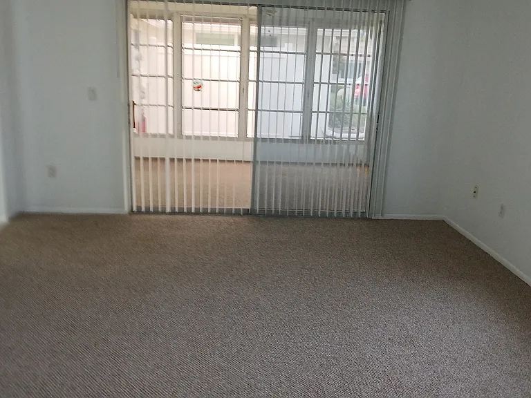 2307 Aquabluff Pl #269 — Photo 6