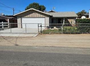 11765 64th St, Jurupa Valley, CA 91752