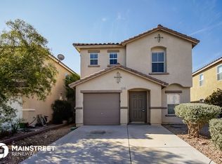 6185 Wild Lilac Ct, Las Vegas, NV 89141