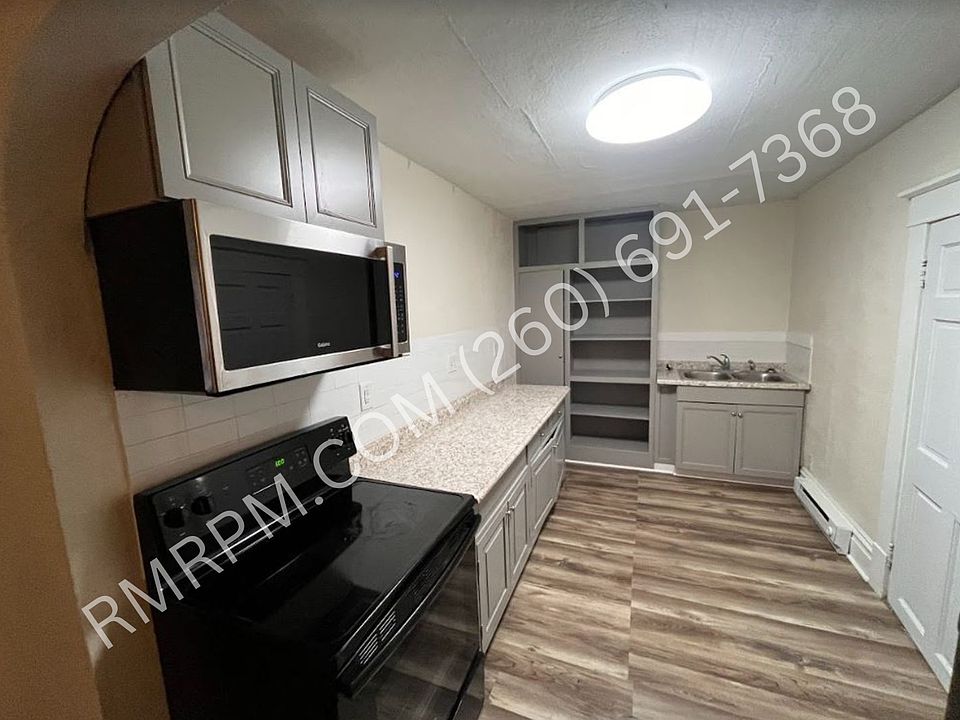 1st image of 336 E Franklin St APT C
