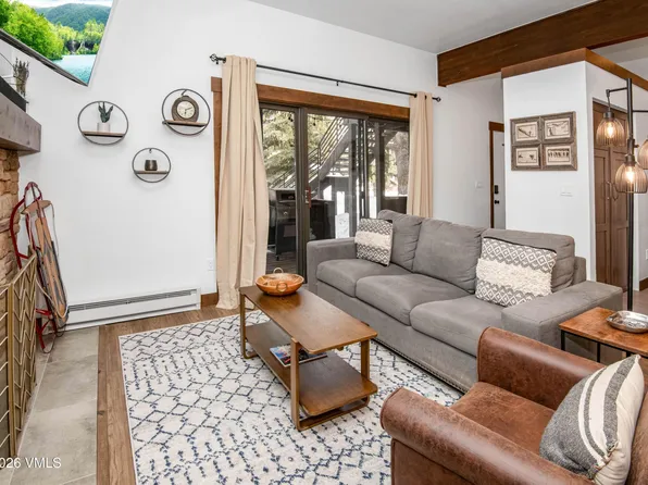 165 Gopher Rd #E27, Avon, CO 81620