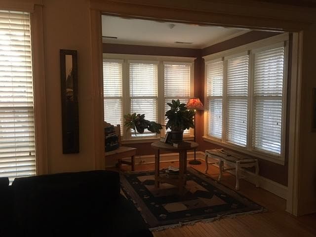 1st image of 5241 N Magnolia Ave #1