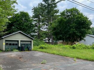 L10 Joe Green Rd, Fort Ann, NY 12827