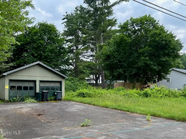 L10 Joe Green Road, Fort Ann, NY 12827