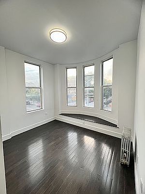 1st image of 173 Maujer St #2A