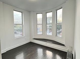 173 Maujer St #2A, Brooklyn, NY 11206