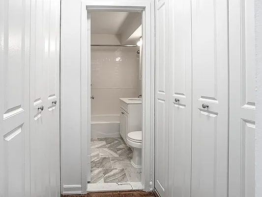 Rented by Halstead Real Estate | media 16