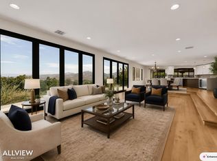 16216 Orchard Bend Rd, Poway, CA 92064