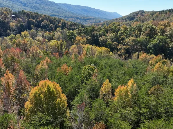 1269 County Road 480, Englewood, TN 37329