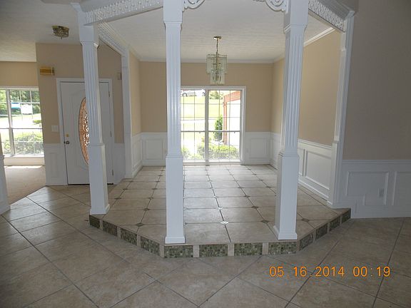 5th image of 5132 Panola Mill Dr