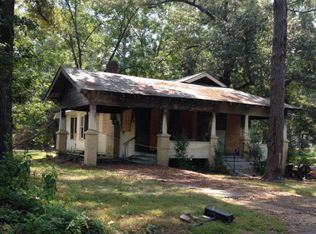 600 Caston Ave, McComb, MS 39648