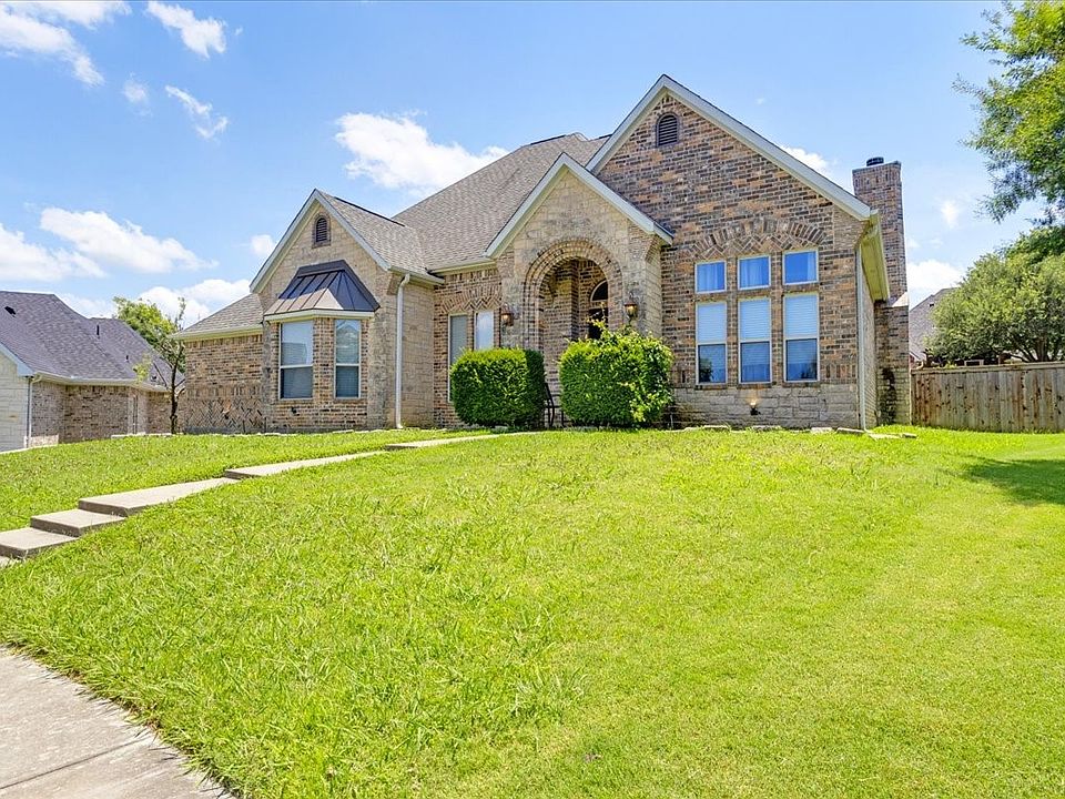 1st image of 3707 Sumner Ct