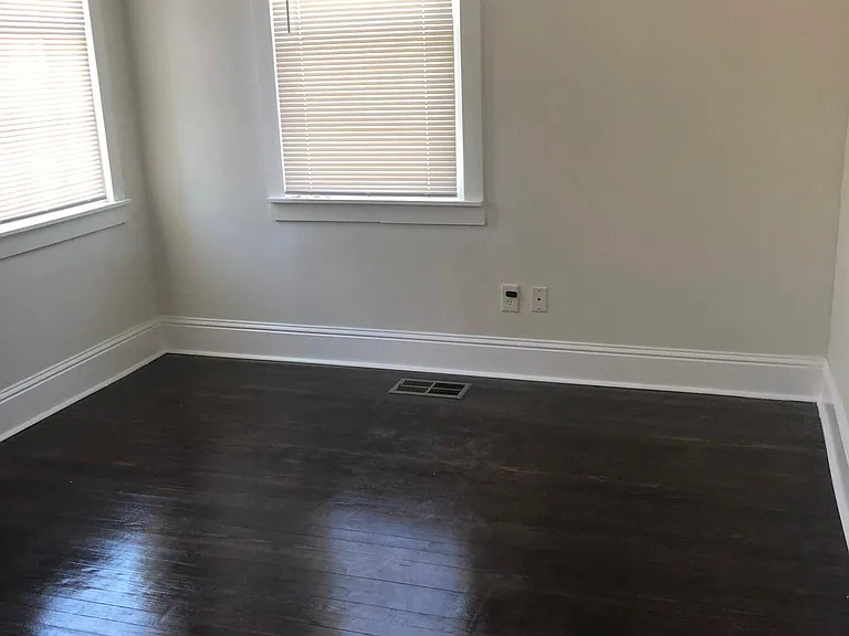 3802 General Pershing St — Photo 20
