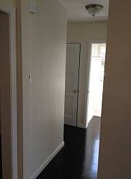 5th image of 3750 Carmona Ave APT 2