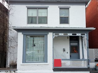 506 W Galena St, Butte, MT 59701