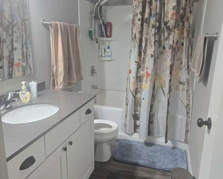 1004 Sausalito Dr — Photo 9