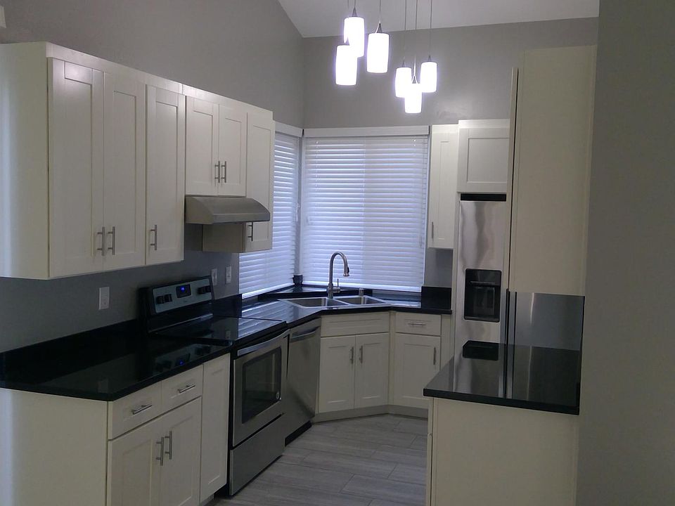 1st image of 973 Aster Ct