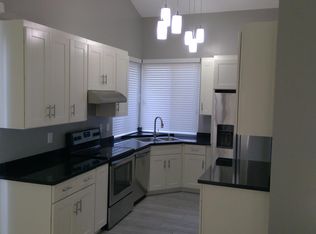 973 Aster Ct, Sunnyvale, CA 94086