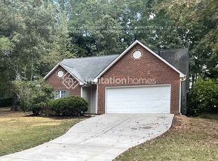 2133 Gambrel Way, Monroe, NC 28112