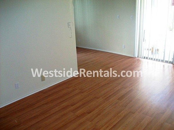 2nd image of 411 Naranja Dr APT G