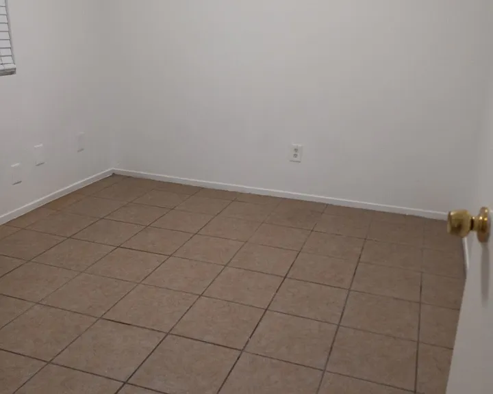 2330 Dolly Ln #D — Photo 4