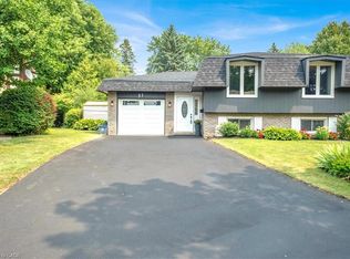 51 Southglen Rd, Brantford, ON N3R6Z9
