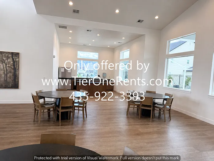 13606 S Hanley Ln #R202 — Photo 5