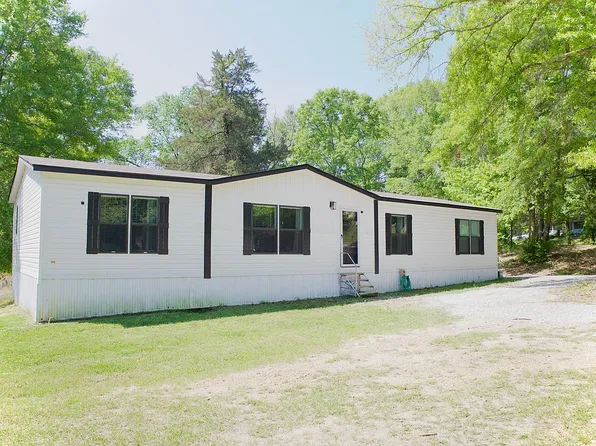 1130 Lyons Rd, Bolton, MS 39041