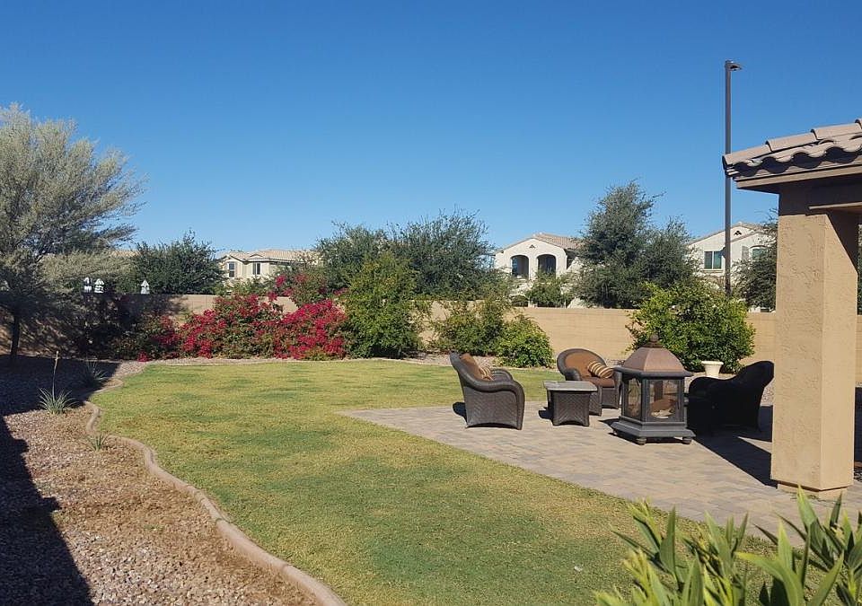 2nd image of 5554 S Sandstone Ct