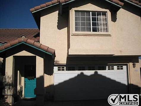 1st image of 558 Glover Ave