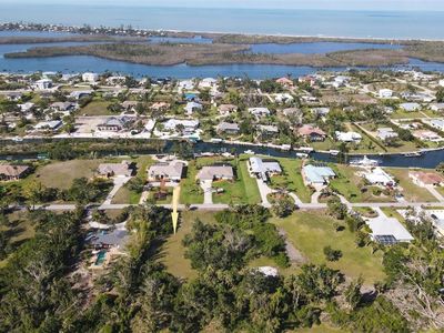 280 Spaniards Rd, Placida, FL, 33946