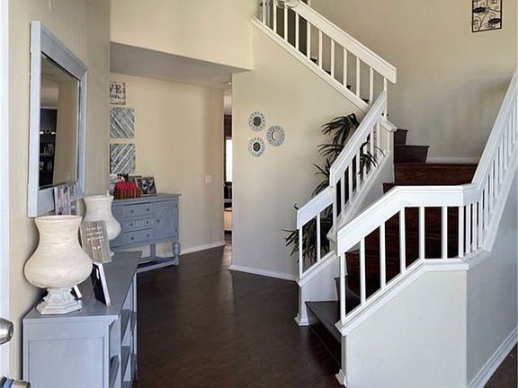 3rd image of 2538 Glenbush Cir