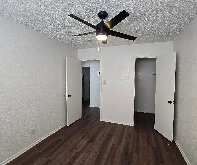 1379 E San Bruno Ave #C — Photo 9