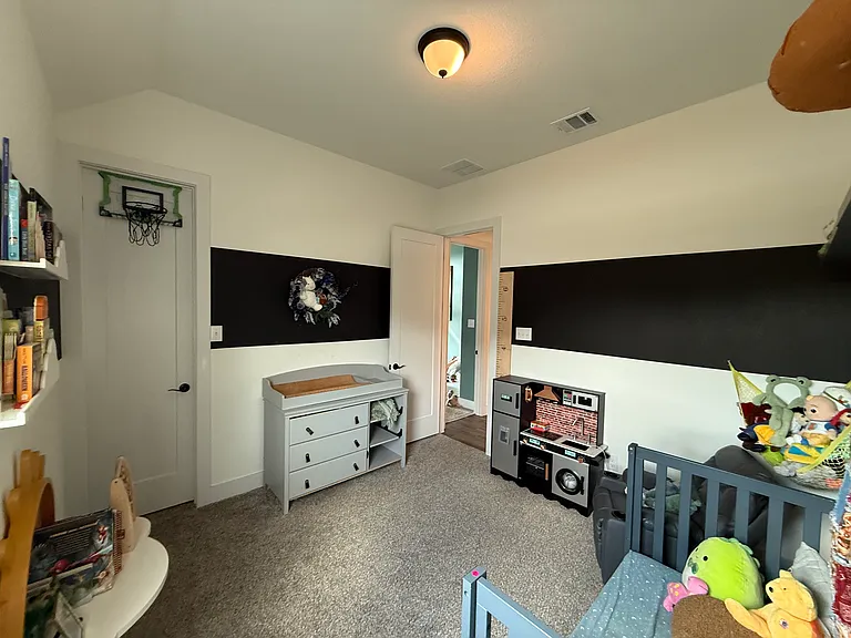 2700 Juniper Woods Rd — Photo 11