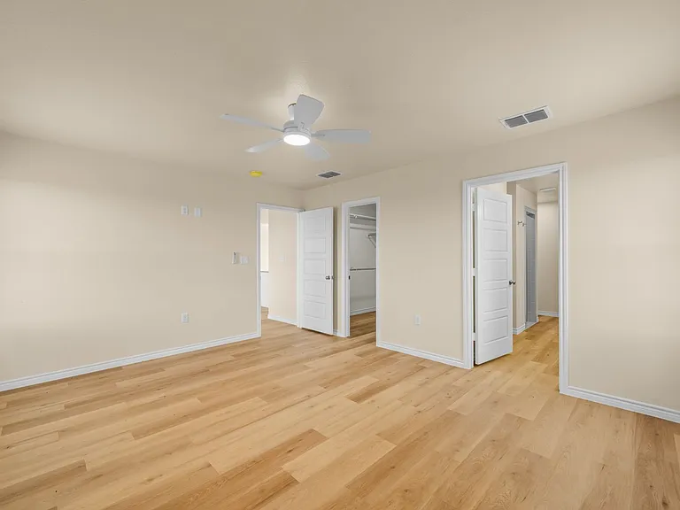 11207 N Cres #2800-B — Photo 15