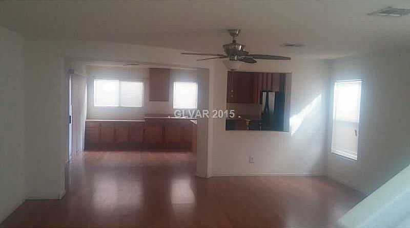 1st image of 699 Shadwell St
