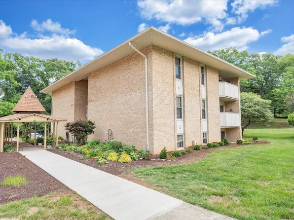 5260 Crossbow Cir Unit 14E, Roanoke, VA 24018