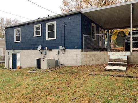 1st image of 1009 Buck Dr