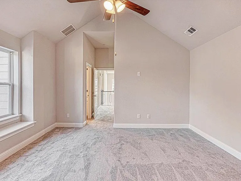 4932 McKinney Hollow Dr — Photo 29
