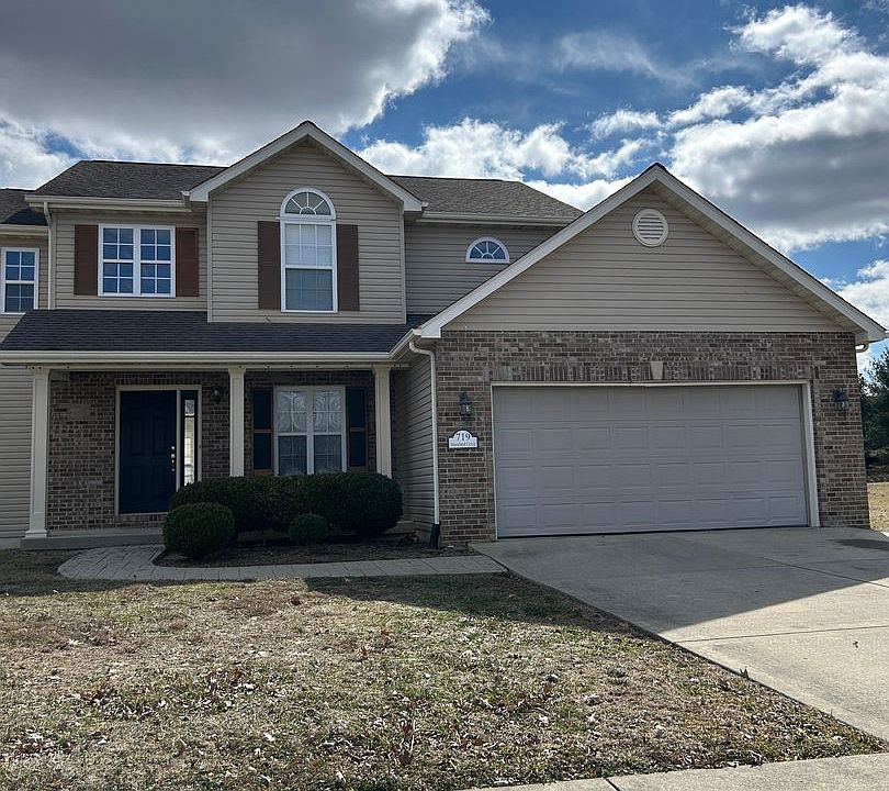 1st image of 719 Moorland Cir