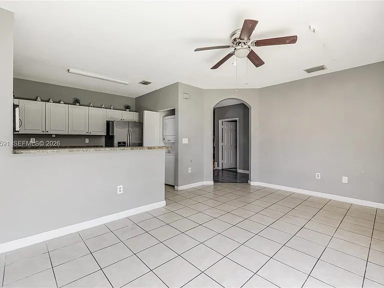 3375 NE 15th Dr #10212 — Photo 38
