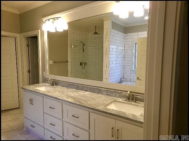 17 Rosans Ct — Photo 13