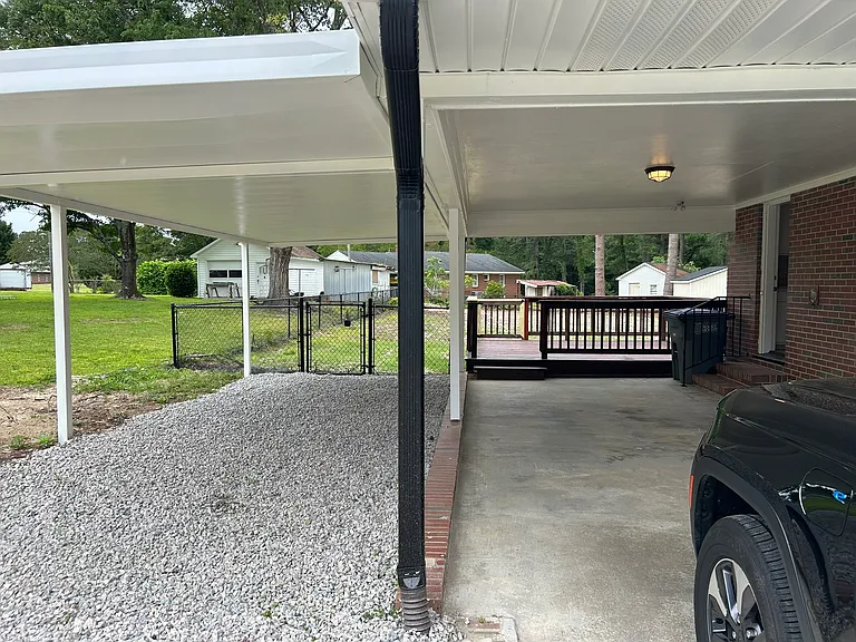 204 Church View Dr — Photo 9