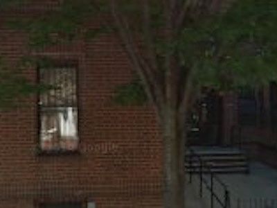2nd image of 2106 Union St APT 4G