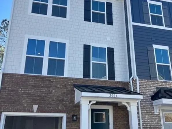 4114 Riverside Dr, Chesapeake, VA 23321