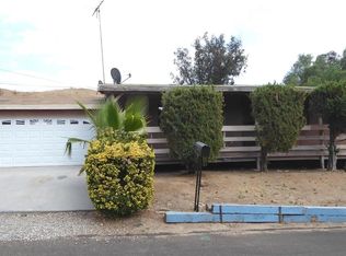 29636 Silver St, Val Verde, CA 91384