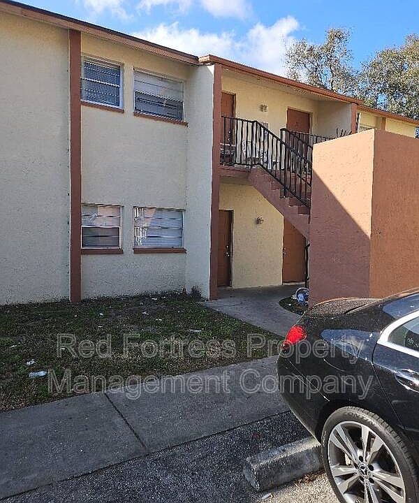 1st image of 2510 Central Ave APT 3