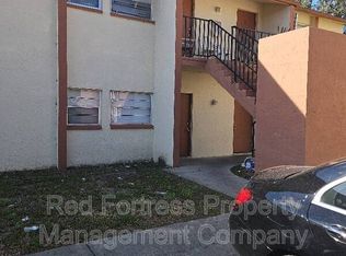 2510 Central Ave APT 3, Fort Myers, FL 33901