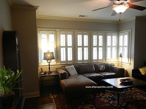 4th image of 2172 Ross Ave